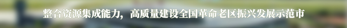 整合资源集成能力