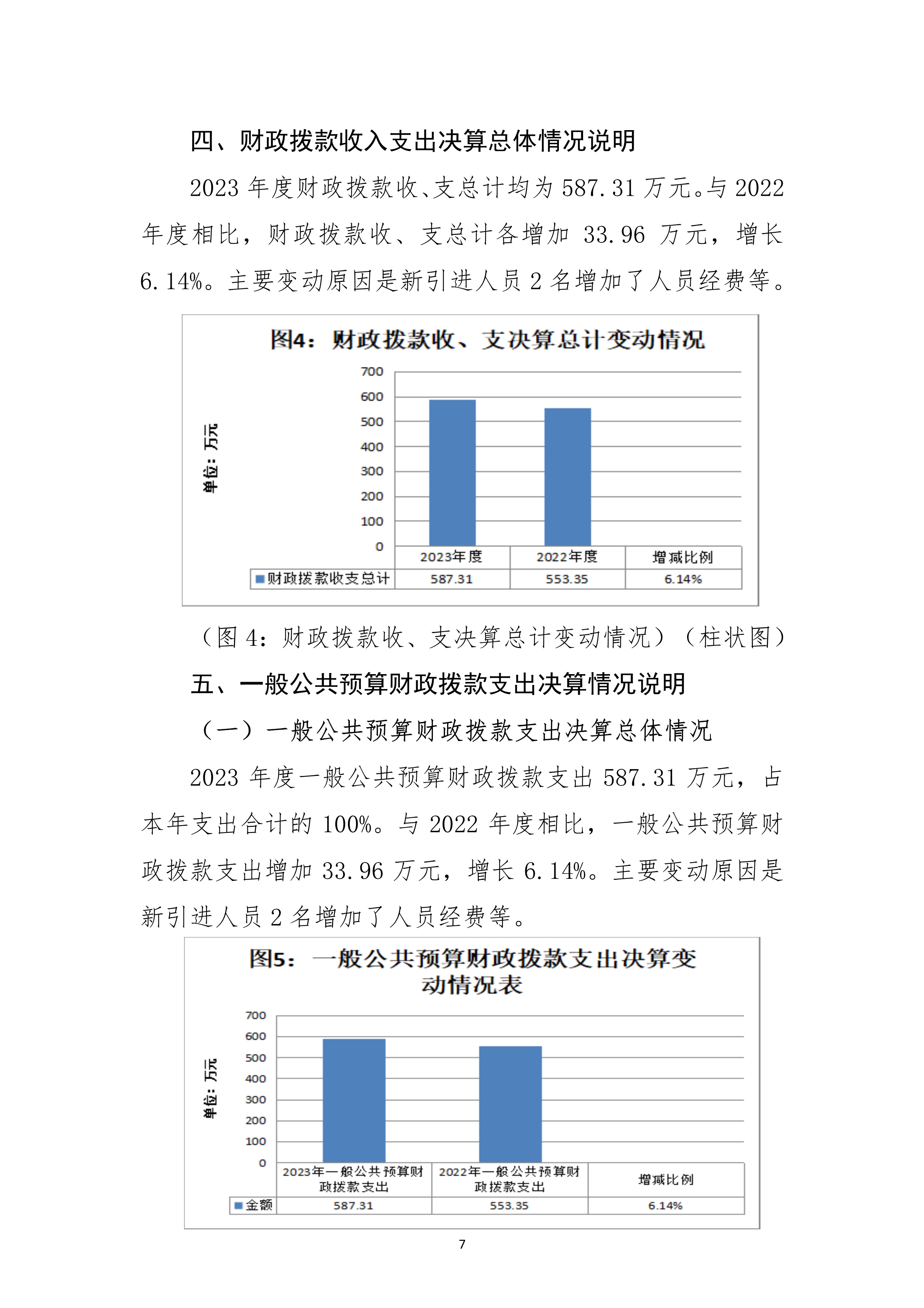 编制说明_image8_out