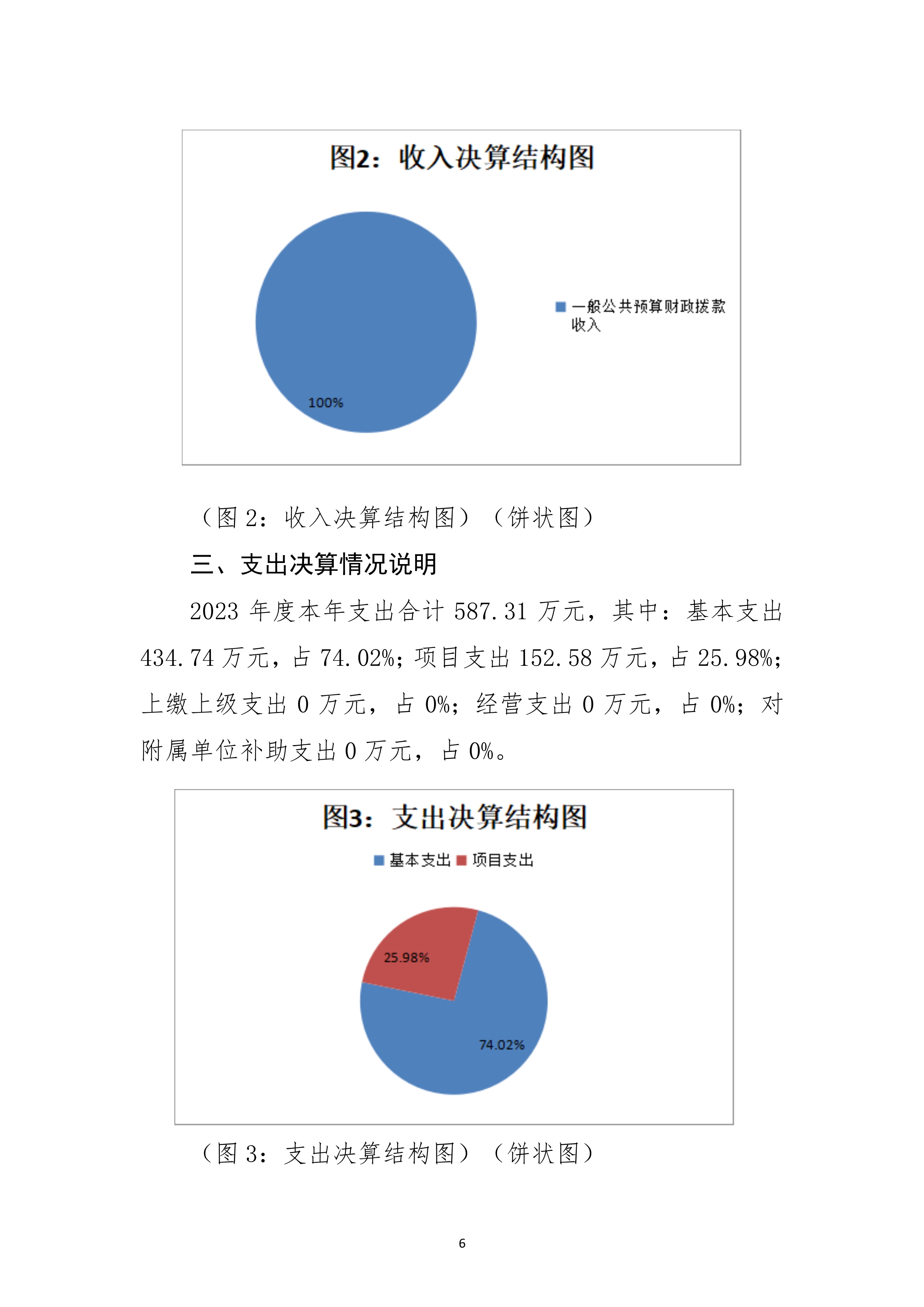 编制说明_image7_out